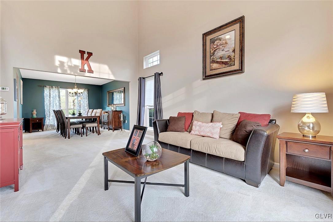 227 Krocks Road Allentown, PA 18104 - Photo 7 of 39 Gallery Image 7