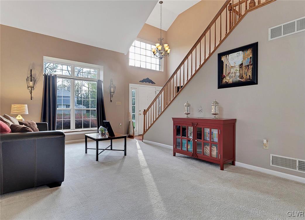 227 Krocks Road Allentown, PA 18104 - Photo 8 of 39 Gallery Image 8