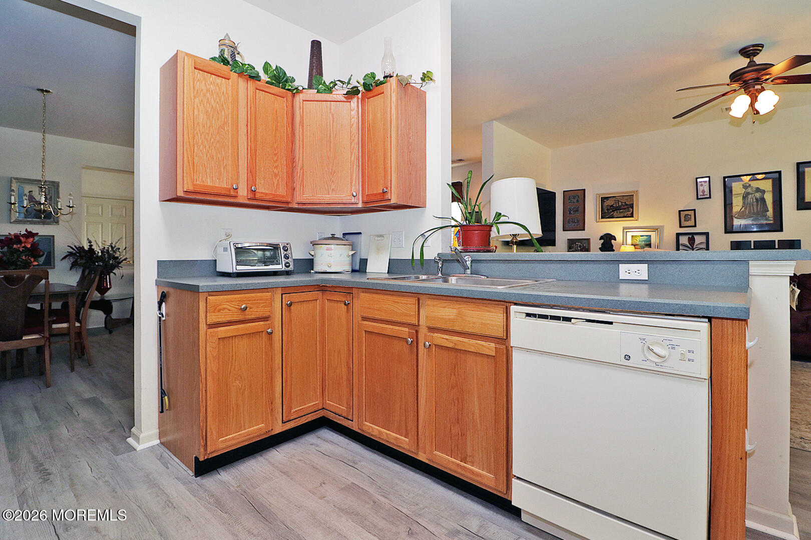 27 Vineyard Way Barnegat, NJ 08005 - Photo 25 of 43 IMG_0044
