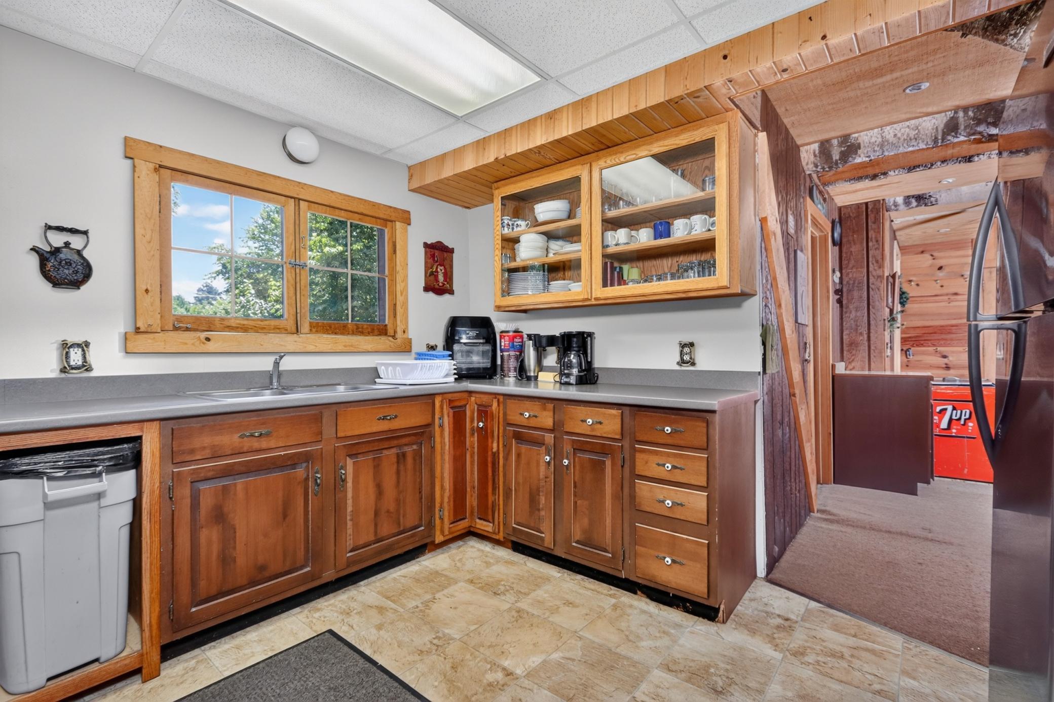 17067 South Highbanks Road Deer River, MN 56636 - Photo 11 of 34