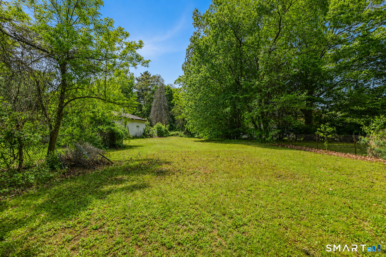 247 Stevens Street Bristol, CT 06010 - Photo 32 of 37