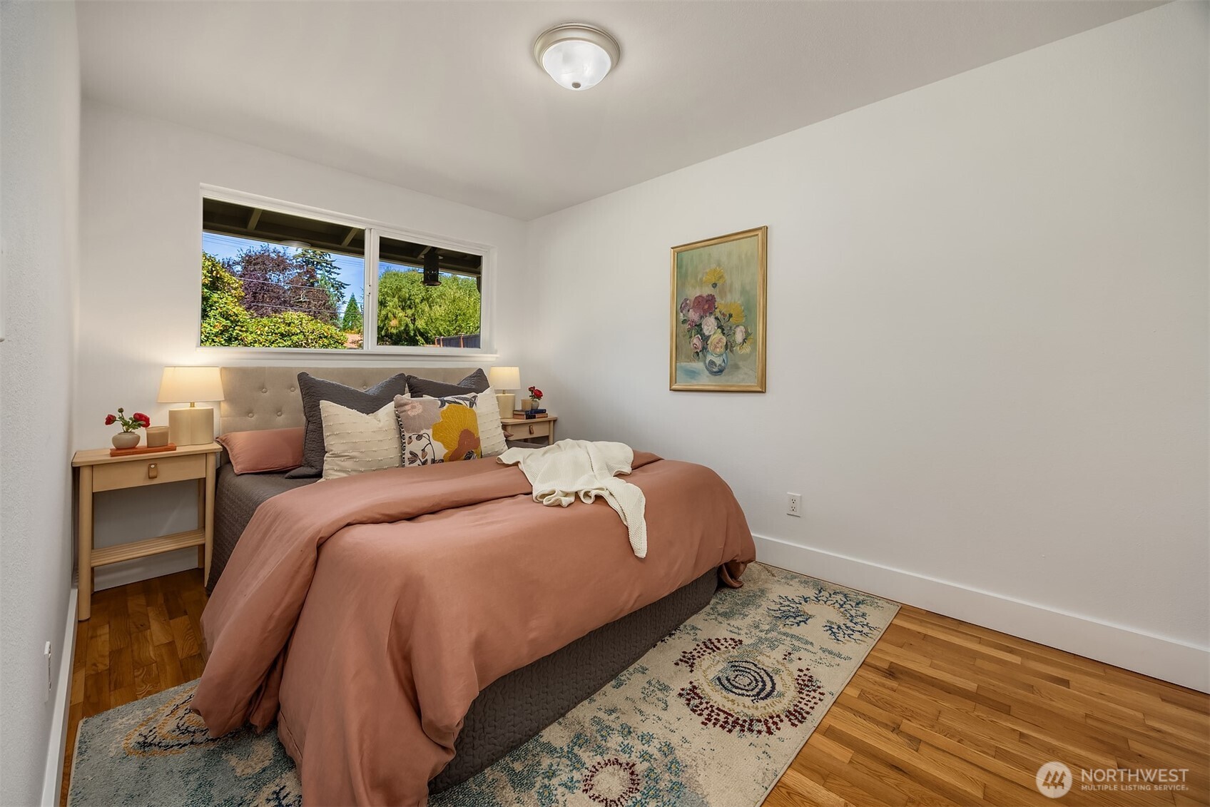1008 Logan Road Lynnwood, WA 98036 - Photo 16 of 25 Gallery Image 16