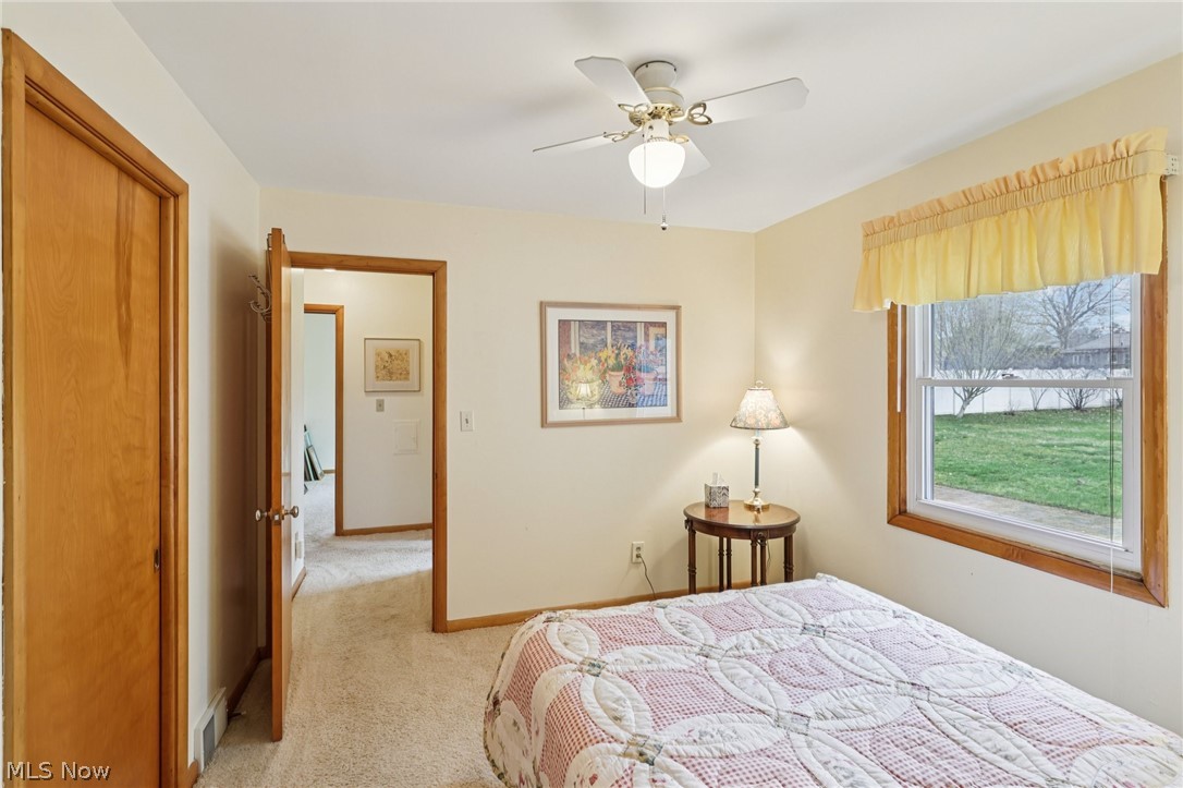2959 Stanley Road Akron, OH 44333 - Photo 26 of 39 Gallery Image 26