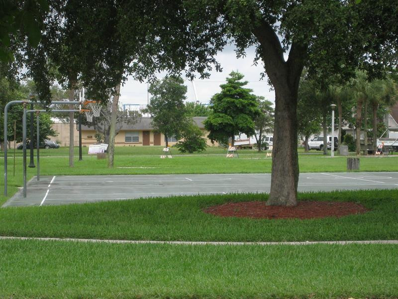 771 Southwest 8th Street, Unit 111 Pompano Beach, FL 33060 - Photo 12 of 13 Photo 12