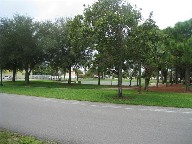 771 Southwest 8th Street, Unit 111 Pompano Beach, FL 33060 - Photo 13 of 13 Photo 13