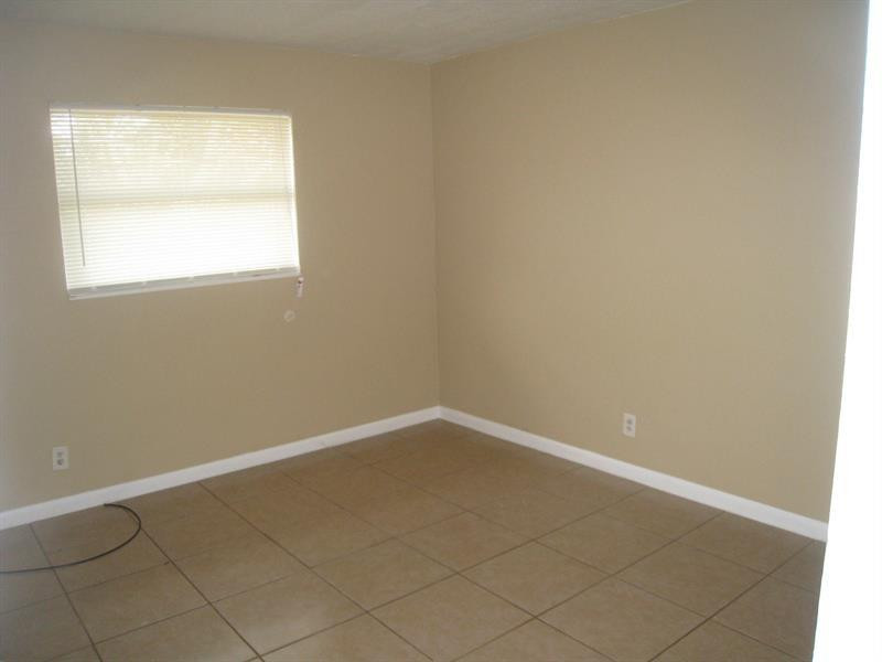 771 Southwest 8th Street, Unit 111 Pompano Beach, FL 33060 - Photo 4 of 13 Photo 4