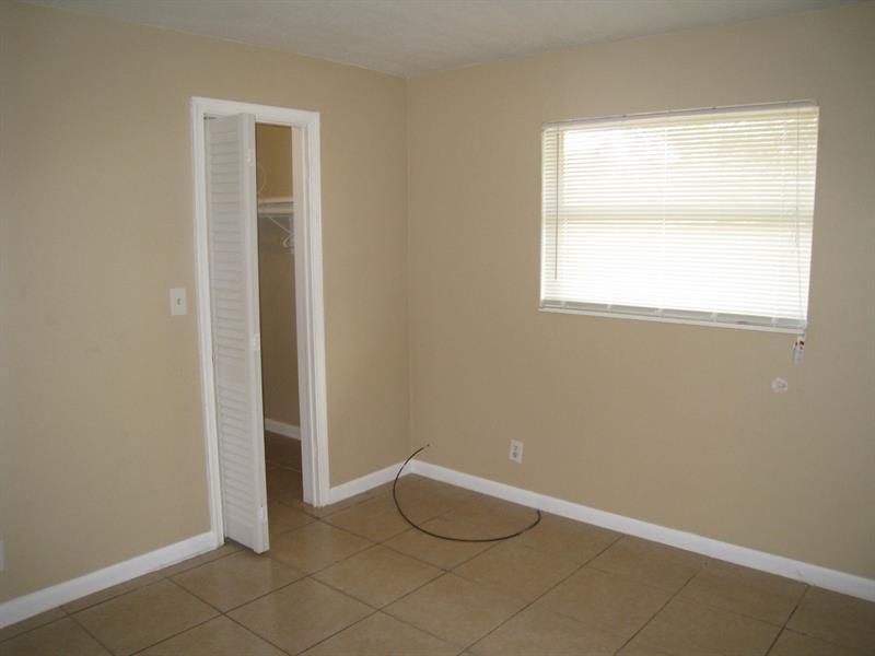 771 Southwest 8th Street, Unit 111 Pompano Beach, FL 33060 - Photo 7 of 13 Photo 7