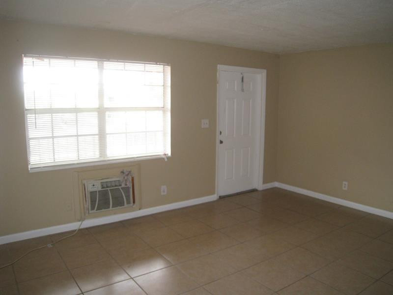 771 Southwest 8th Street, Unit 111 Pompano Beach, FL 33060 - Photo 10 of 13 Photo 10