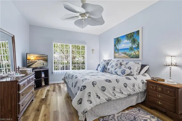 $3,250 | 20321 Estero Gardens Circle, Unit 104, Estero, FL 33928
