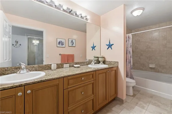 $3,250 | 20321 Estero Gardens Circle, Unit 104, Estero, FL 33928