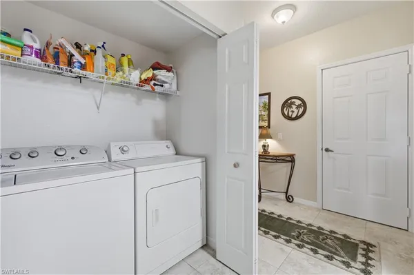 $3,250 | 20321 Estero Gardens Circle, Unit 104, Estero, FL 33928