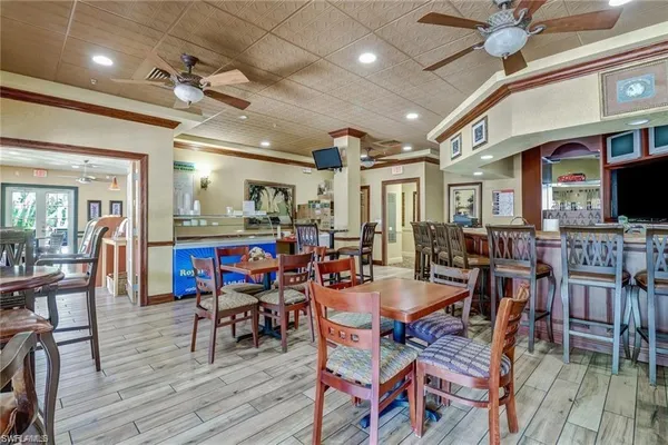 $3,250 | 20321 Estero Gardens Circle, Unit 104, Estero, FL 33928