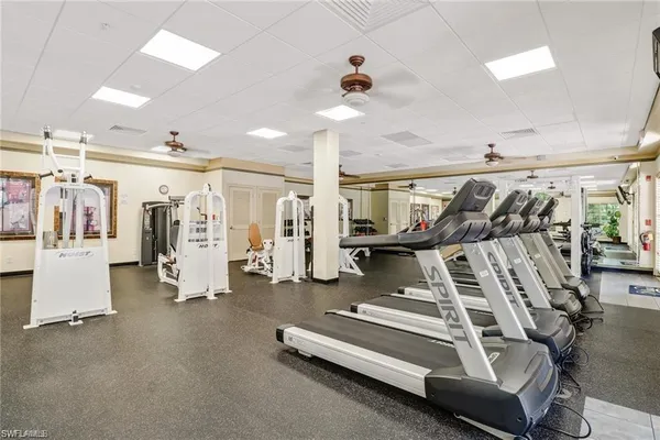 $3,250 | 20321 Estero Gardens Circle, Unit 104, Estero, FL 33928