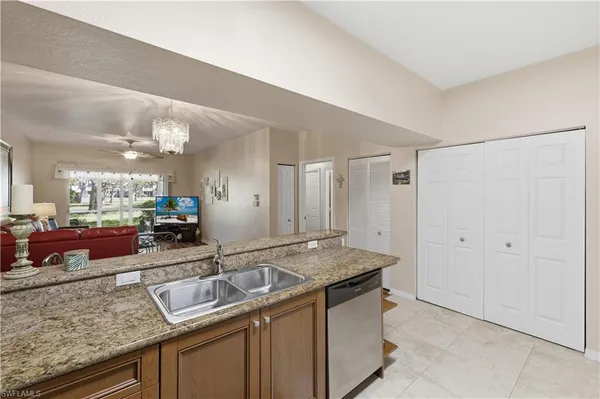 $3,250 | 20321 Estero Gardens Circle, Unit 104, Estero, FL 33928