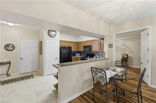 $3,250 | 20321 Estero Gardens Circle, Unit 104, Estero, FL 33928