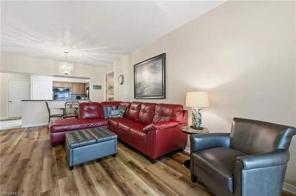$3,250 | 20321 Estero Gardens Circle, Unit 104, Estero, FL 33928