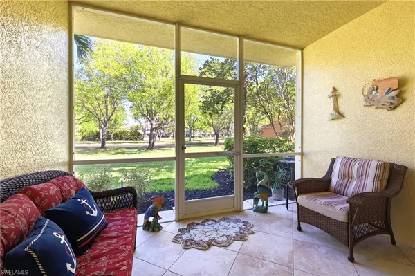 $3,250 | 20321 Estero Gardens Circle, Unit 104, Estero, FL 33928