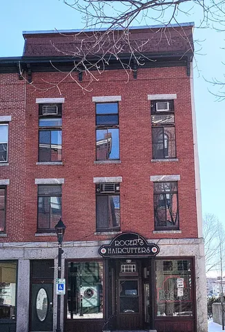 $585,000 | 92-94 Main Street, Auburn, ME 04210