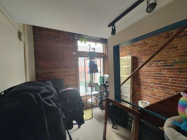 $585,000 | 92-94 Main Street, Auburn, ME 04210