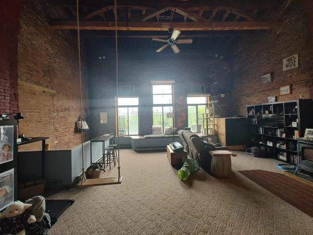 $585,000 | 92-94 Main Street, Auburn, ME 04210