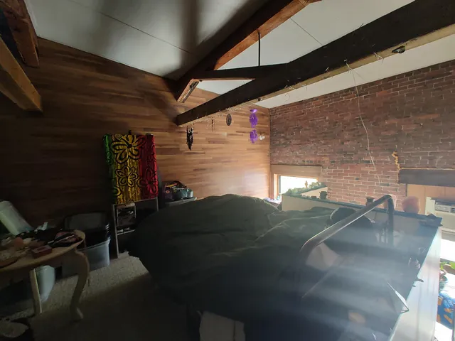 $585,000 | 92-94 Main Street, Auburn, ME 04210