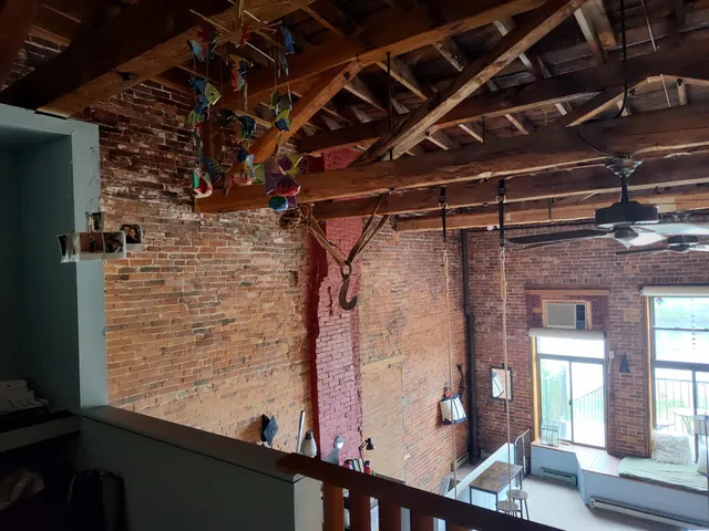 $585,000 | 92-94 Main Street, Auburn, ME 04210