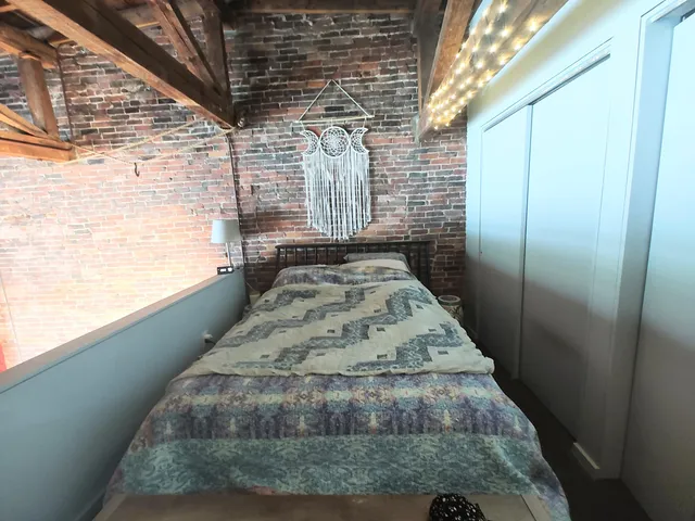 $585,000 | 92-94 Main Street, Auburn, ME 04210