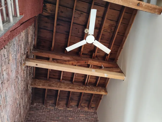 $585,000 | 92-94 Main Street, Auburn, ME 04210