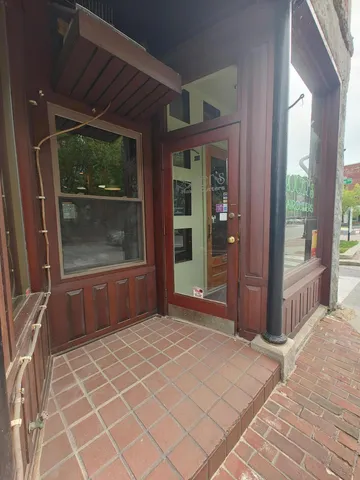 $585,000 | 92-94 Main Street, Auburn, ME 04210