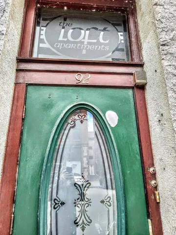 $585,000 | 92-94 Main Street, Auburn, ME 04210