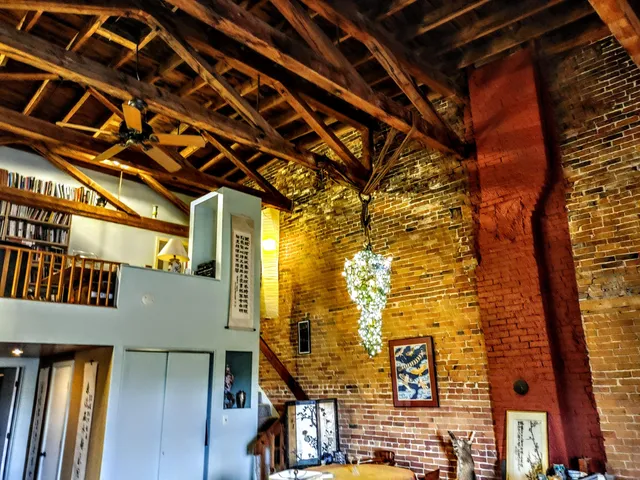 $585,000 | 92-94 Main Street, Auburn, ME 04210