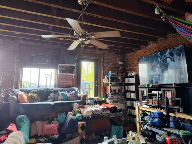 $585,000 | 92-94 Main Street, Auburn, ME 04210