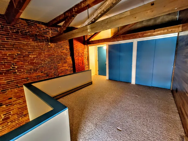 $585,000 | 92-94 Main Street, Auburn, ME 04210