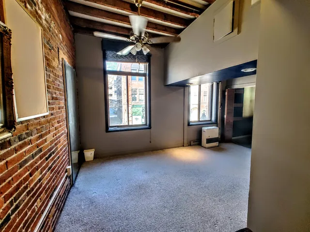 $585,000 | 92-94 Main Street, Auburn, ME 04210