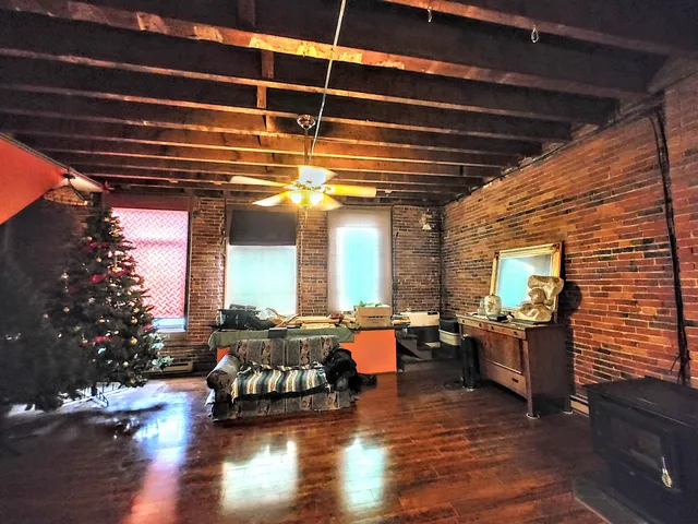 $585,000 | 92-94 Main Street, Auburn, ME 04210