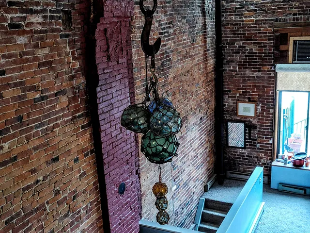 $585,000 | 92-94 Main Street, Auburn, ME 04210