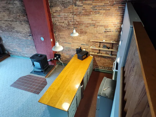 $585,000 | 92-94 Main Street, Auburn, ME 04210