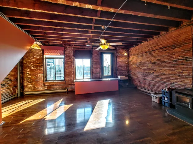 $585,000 | 92-94 Main Street, Auburn, ME 04210