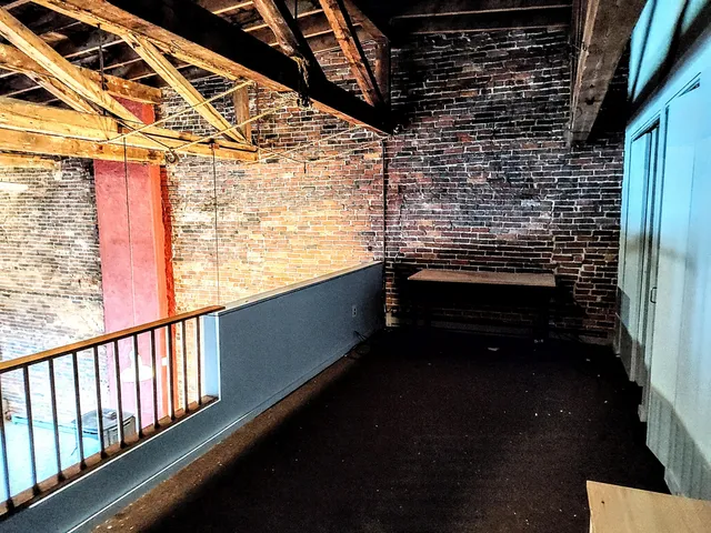 $585,000 | 92-94 Main Street, Auburn, ME 04210