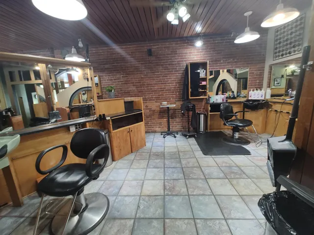 $585,000 | 92-94 Main Street, Auburn, ME 04210