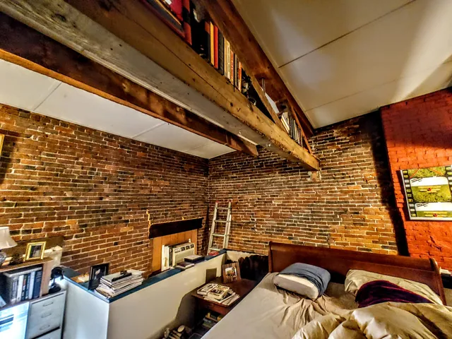 $585,000 | 92-94 Main Street, Auburn, ME 04210