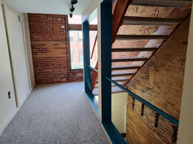 $585,000 | 92-94 Main Street, Auburn, ME 04210