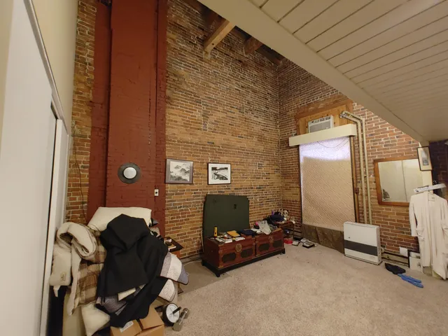 $585,000 | 92-94 Main Street, Auburn, ME 04210