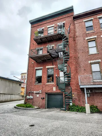 $585,000 | 92-94 Main Street, Auburn, ME 04210