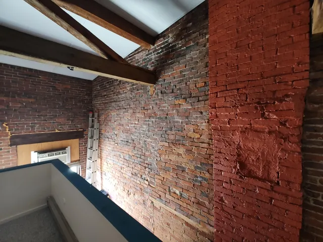 $585,000 | 92-94 Main Street, Auburn, ME 04210