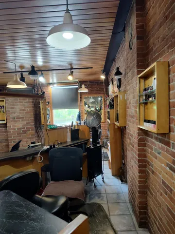 $585,000 | 92-94 Main Street, Auburn, ME 04210