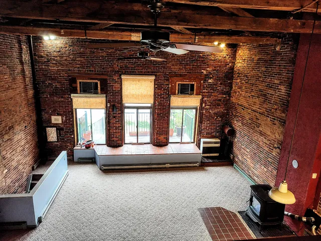 $585,000 | 92-94 Main Street, Auburn, ME 04210