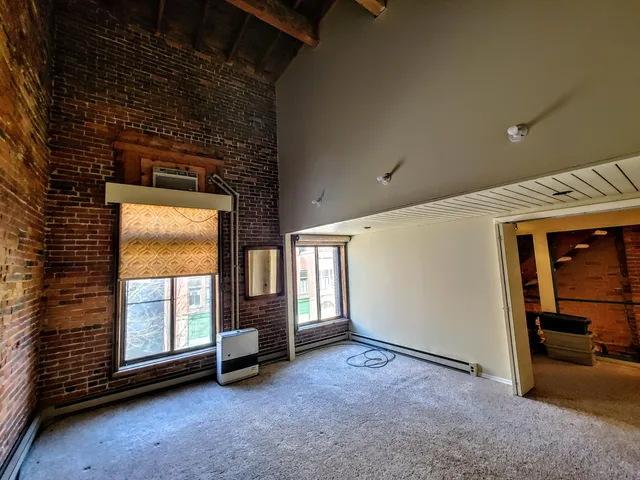 $585,000 | 92-94 Main Street, Auburn, ME 04210