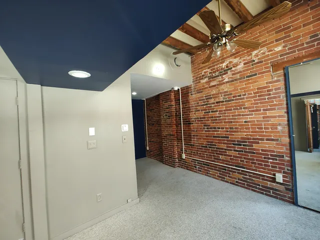 $585,000 | 92-94 Main Street, Auburn, ME 04210