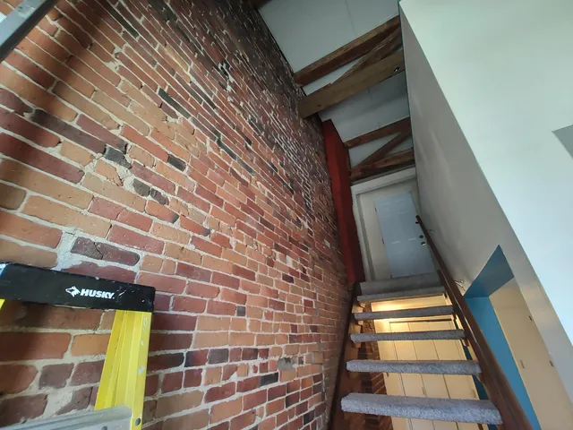 $585,000 | 92-94 Main Street, Auburn, ME 04210